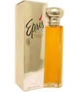 epris parfum